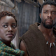 Still from Black Panther (Marvel Studios)